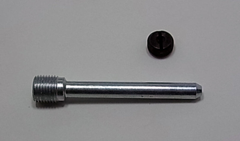 Bremsbelagbolzenkit Tourmax