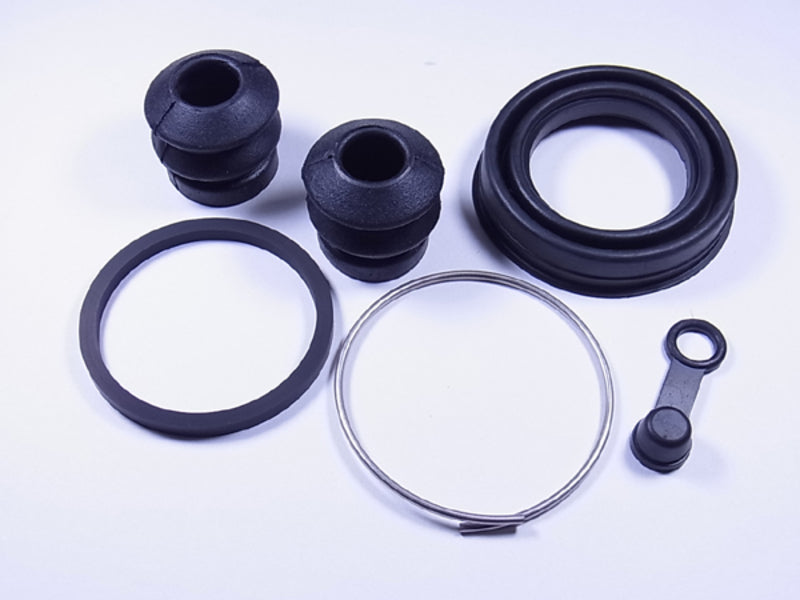 Reparatursatz Bremssattel
