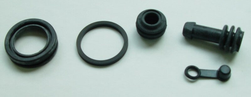 REPARATURKIT FÜR BREMSSATTEL