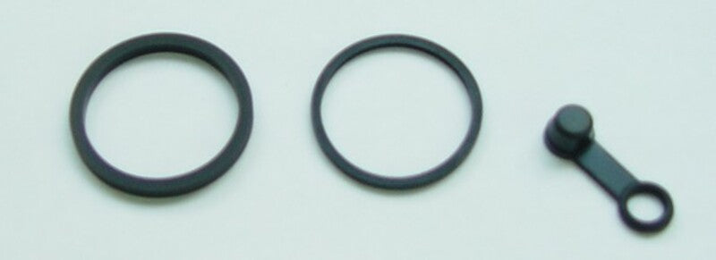 REPARATURKIT FÜR BREMSSATTEL
