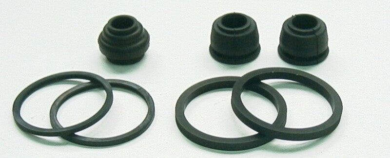 Reparatursatz Bremssattel