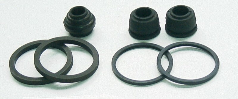 Reparatursatz Bremssattel