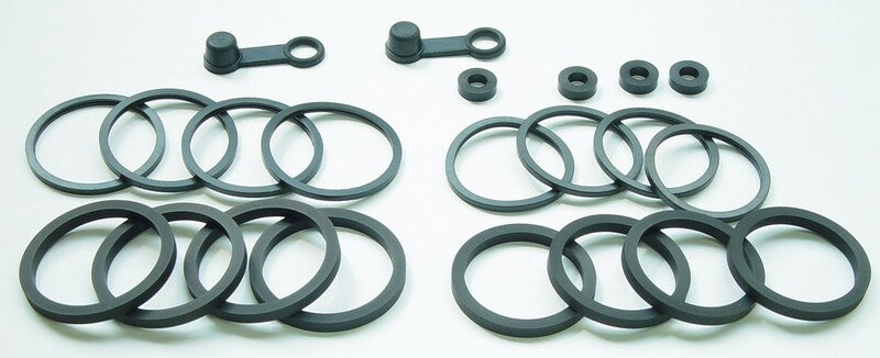 Reparatursatz Bremssattel