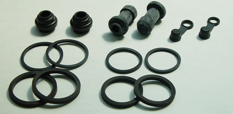 Reparatursatz Bremssattel