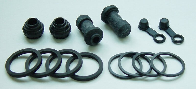 Reparatursatz Bremssattel