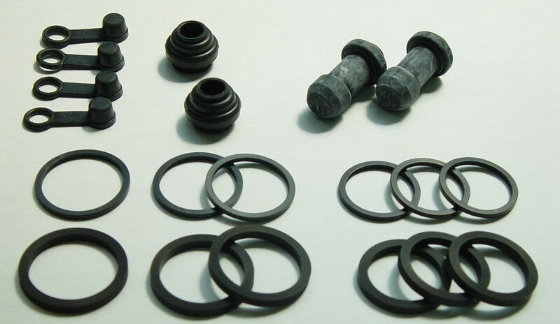 Reparatursatz Bremssattel