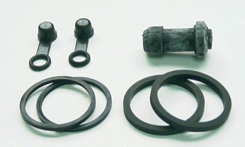 Reparatursatz Bremssattel
