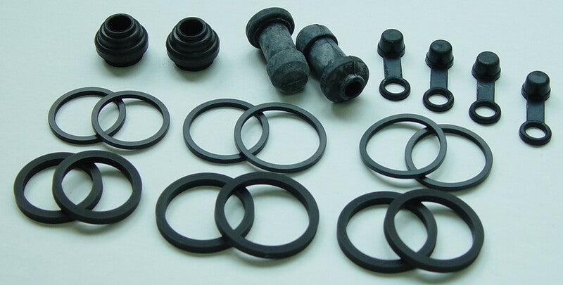 Reparatursatz Bremssattel