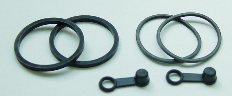 Reparatursatz Bremssattel
