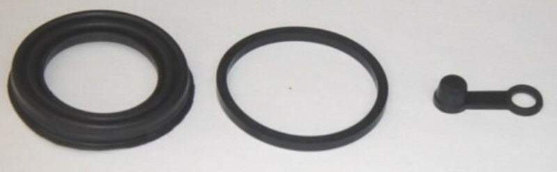 Reparatursatz Bremssattel