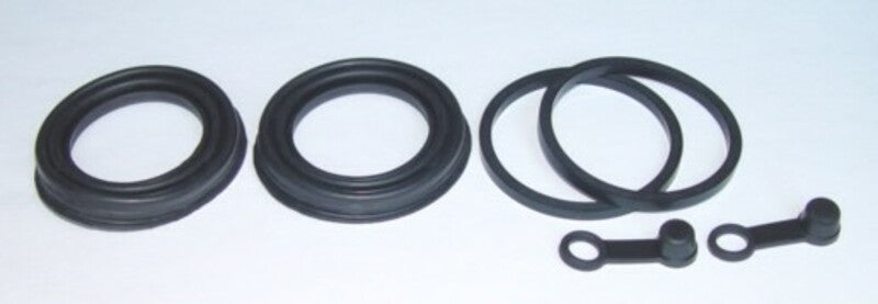Reparatursatz Bremssattel