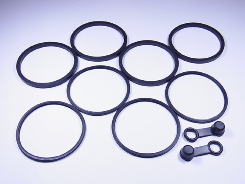 Reparatursatz Bremssattel