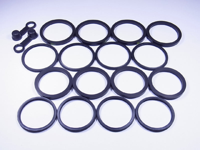Reparatursatz Bremssattel