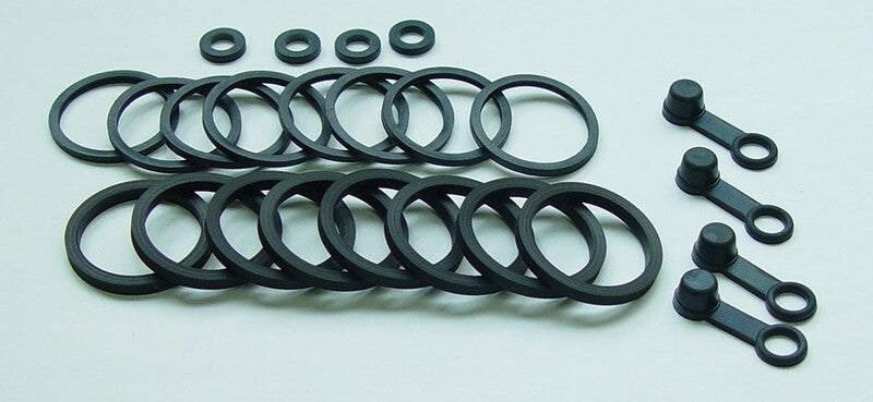 Reparatursatz Bremssattel
