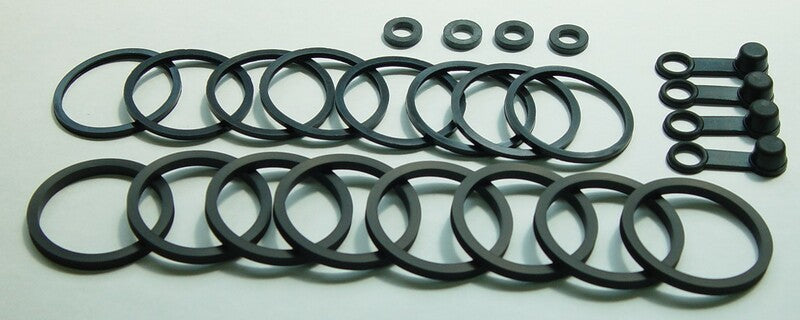 Reparatursatz Bremssattel