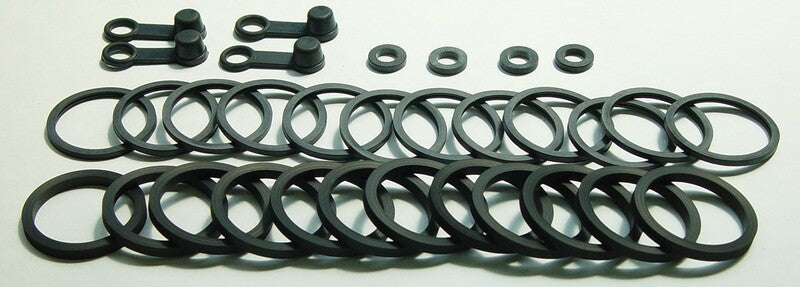 Reparatursatz Bremssattel