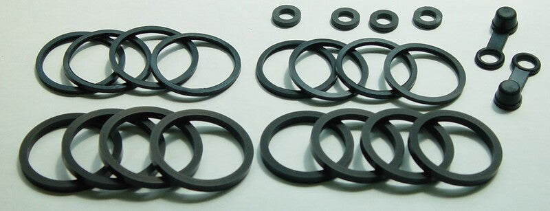 Reparatursatz Bremssattel