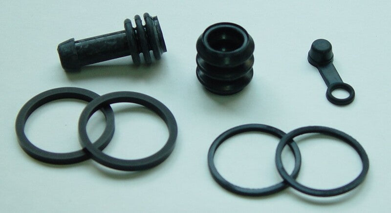 Reparatursatz Bremssattel