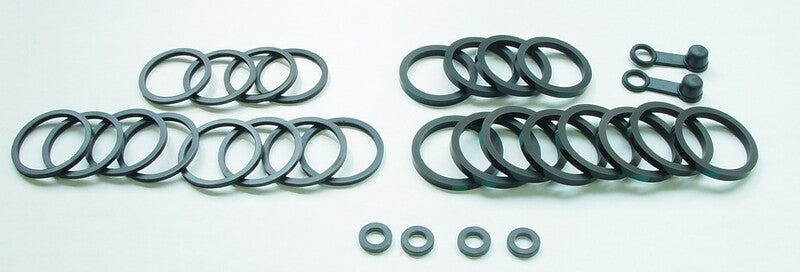 Reparatursatz Bremssattel