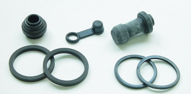 REPARATURKIT FÜR BREMSSATTEL
