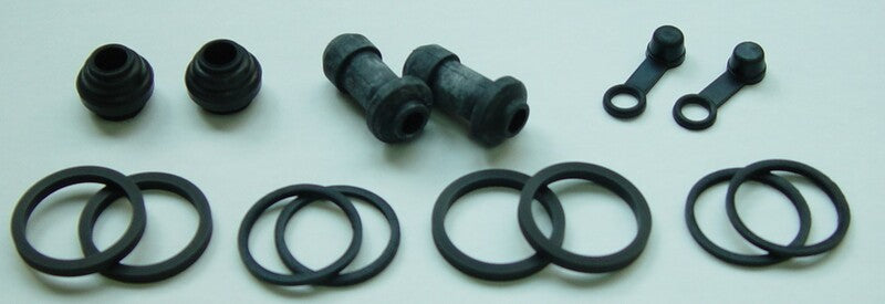 Reparatursatz Bremssattel