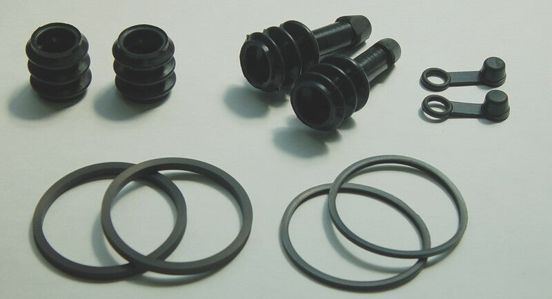 Reparatursatz Bremssattel