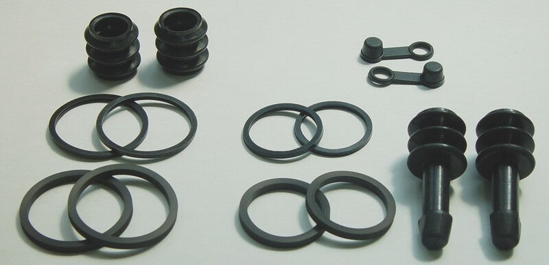 Reparatursatz Bremssattel