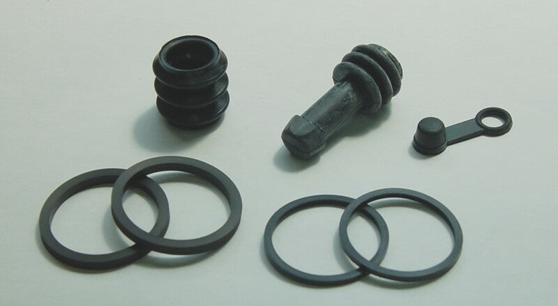 Reparatursatz Bremssattel