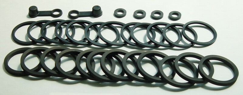Reparatursatz Bremssattel