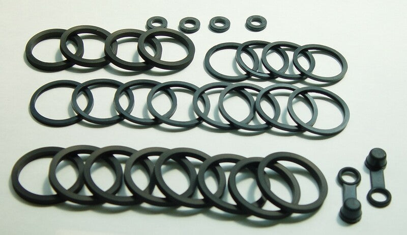 Reparatursatz Bremssattel
