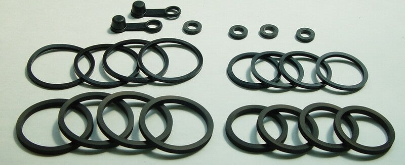 Reparatursatz Bremssattel