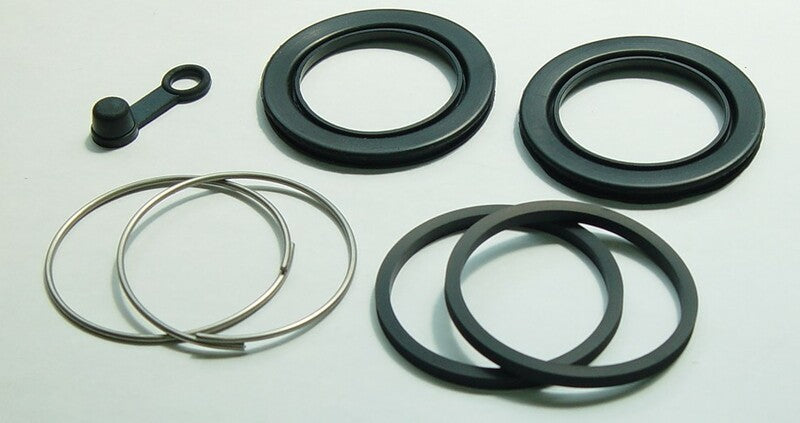 Reparatursatz Bremssattel