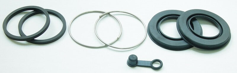 Reparatursatz Bremssattel