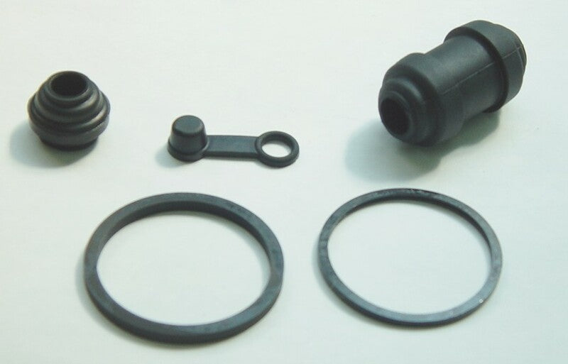 Reparatursatz Bremssattel
