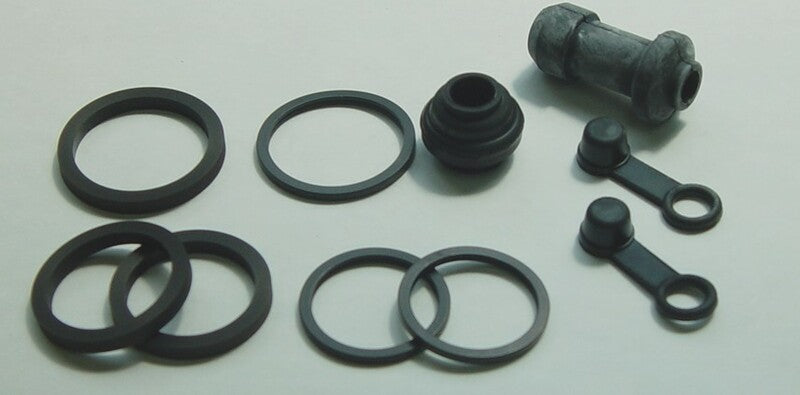 Reparatursatz Bremssattel