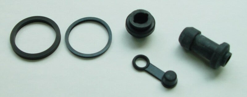 REPARATURKIT FÜR BREMSSATTEL