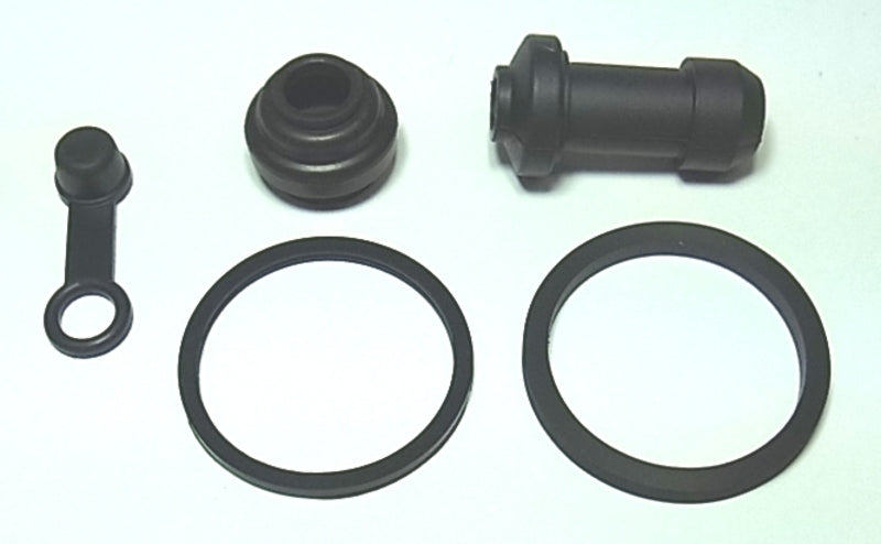Reparatursatz Bremssattel hinten für: CB600F/S 07-08, CBR1000RR 06-07