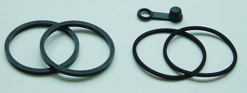 Reparatursatz Bremssattel