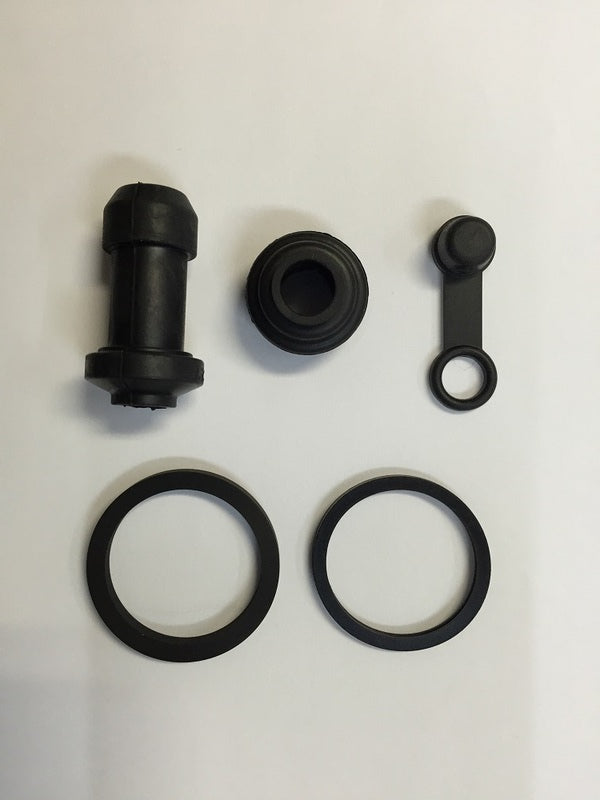 REPARATURKIT BREMSSATTEL FÜR YAMAHA