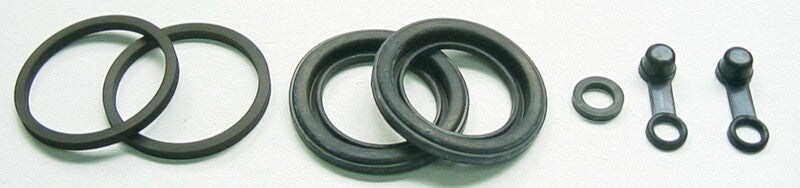 Reparatursatz Bremssattel