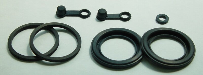 Reparatursatz Bremssattel