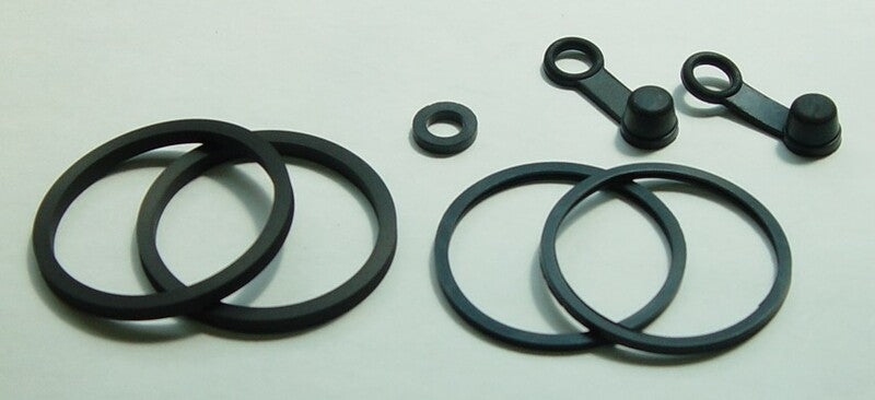 Reparatursatz Bremssattel