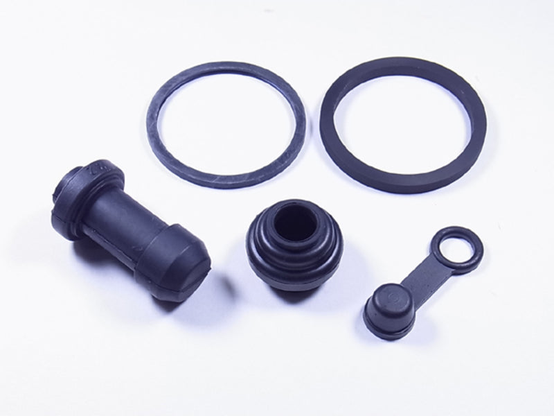 REPARATURKIT FÜR BREMSSATTEL
