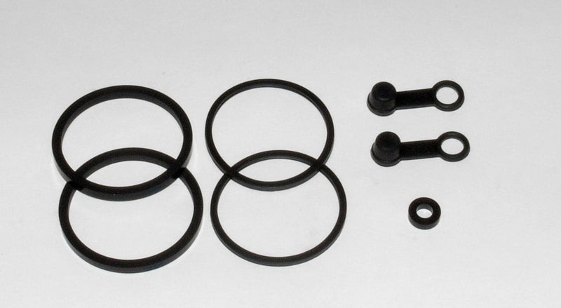 Reparatursatz Bremssattel