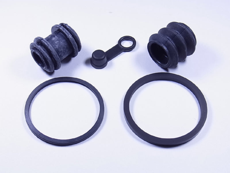 Reparatursatz Bremssattel GSXR600 '06-10, GSXR750-1000-1300
