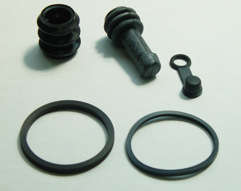 Reparatursatz Bremssattel