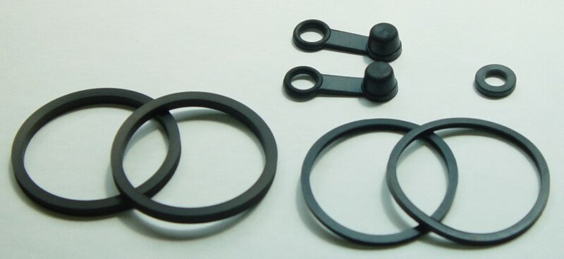 Reparatursatz Bremssattel