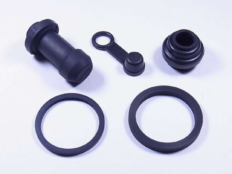 REPARATURKIT FÜR BREMSSATTEL