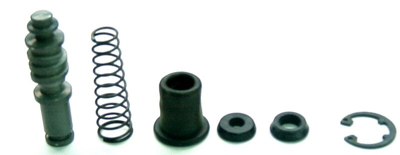 TOURMAX Bremszylinder Reparatursatz