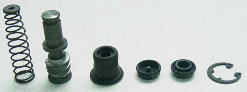 TOURMAX Bremszylinder Reparatursatz